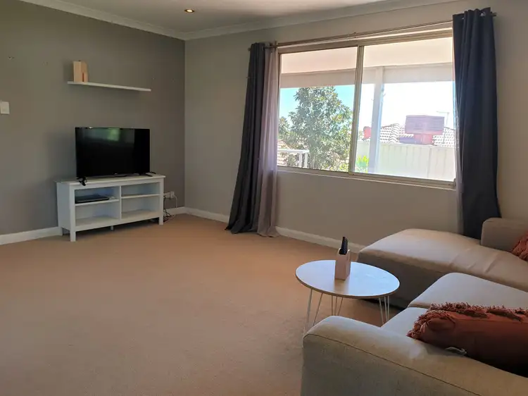 Seventh view of Homely semi-detached listing, 15B Lanskie Court, Joondalup WA 6027