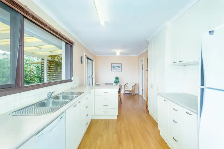 Third view of Homely house listing, 31 Coane Street, Holder ACT 2611