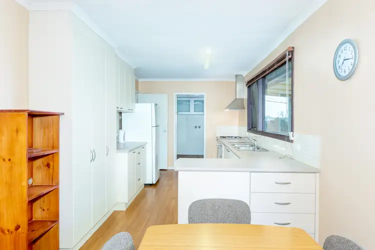 Fourth view of Homely house listing, 31 Coane Street, Holder ACT 2611