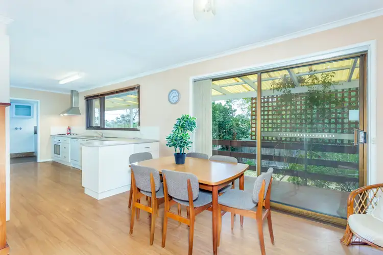 Fifth view of Homely house listing, 31 Coane Street, Holder ACT 2611