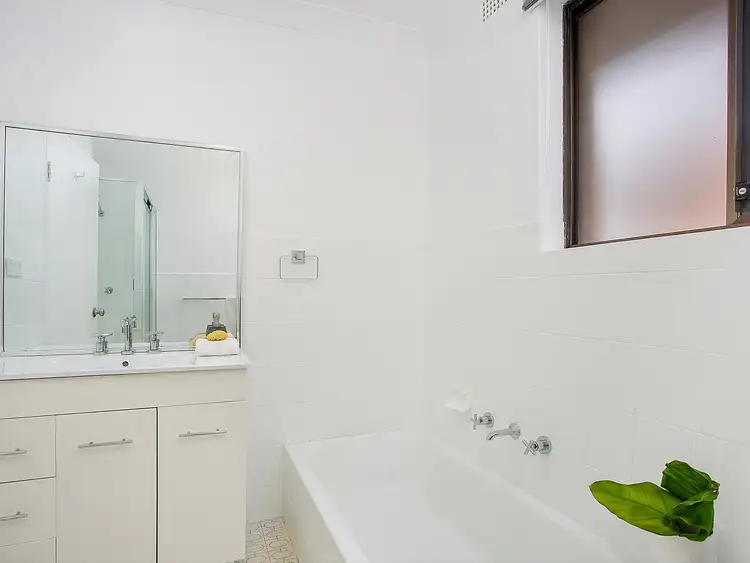 Sixth view of Homely townhouse listing, 6/24-28 Cleland Road, Artarmon NSW 2064