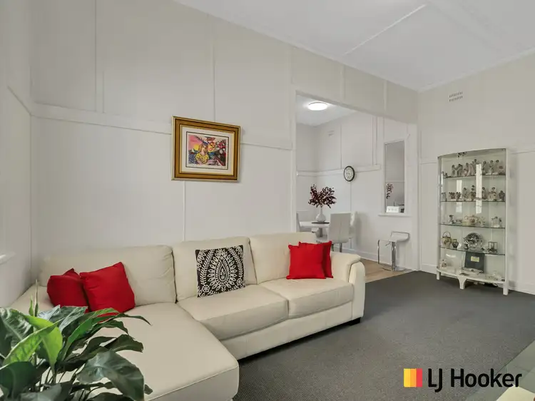 3 Edward Street, South Grafton NSW 2460