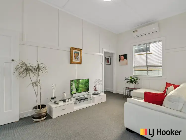 Second view of Homely house listing, 3 Edward Street, South Grafton NSW 2460
