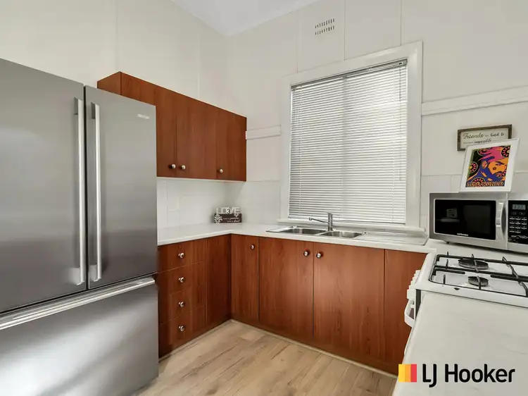 Third view of Homely house listing, 3 Edward Street, South Grafton NSW 2460