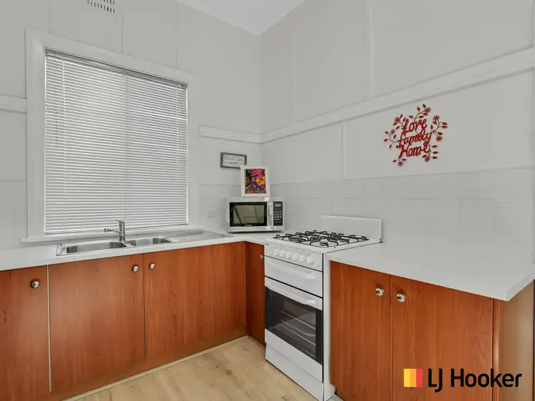Fourth view of Homely house listing, 3 Edward Street, South Grafton NSW 2460
