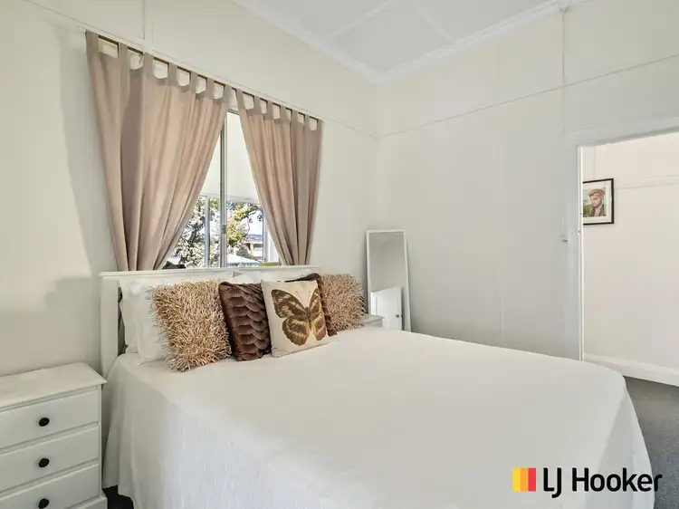 Fifth view of Homely house listing, 3 Edward Street, South Grafton NSW 2460