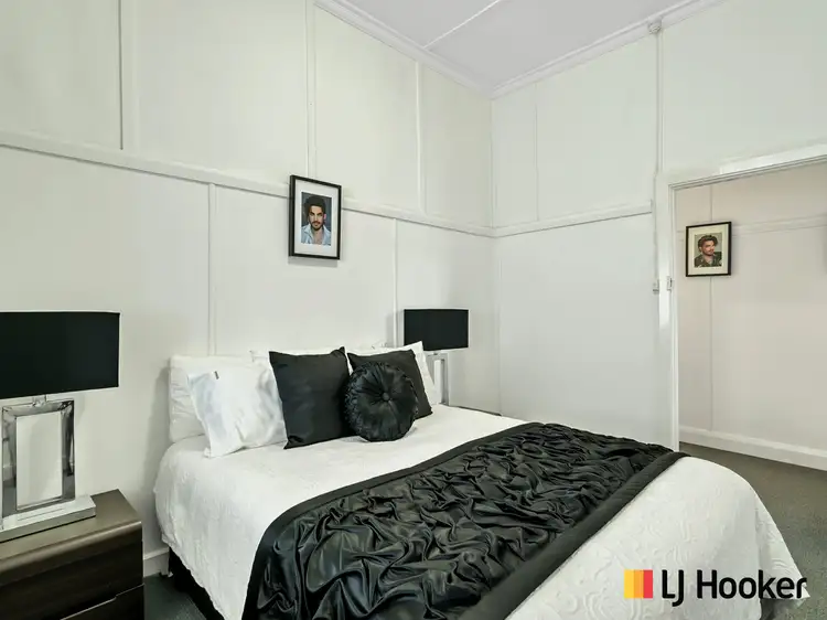 Sixth view of Homely house listing, 3 Edward Street, South Grafton NSW 2460
