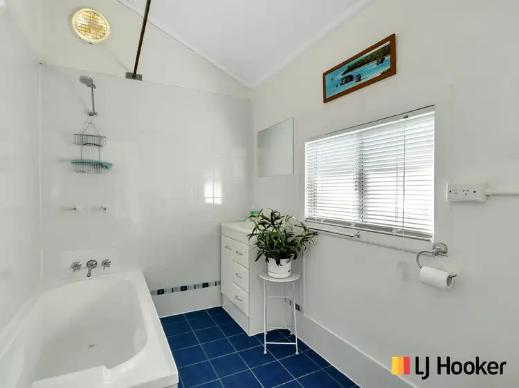 Seventh view of Homely house listing, 3 Edward Street, South Grafton NSW 2460