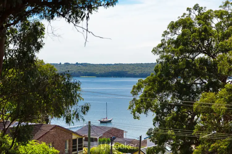 Second view of Homely house listing, 79 Skye Point Road, Coal Point NSW 2283