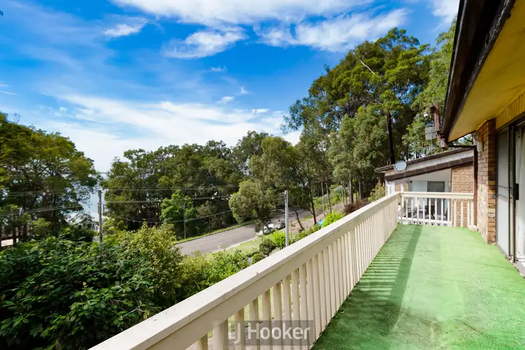 Fourth view of Homely house listing, 79 Skye Point Road, Coal Point NSW 2283