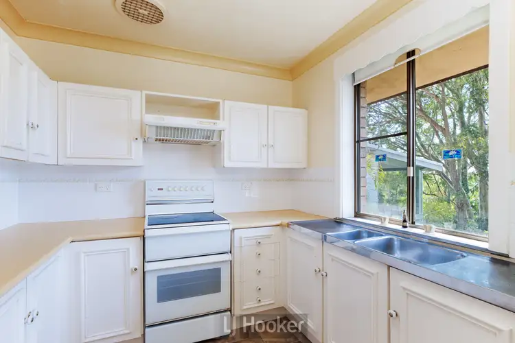 Sixth view of Homely house listing, 79 Skye Point Road, Coal Point NSW 2283