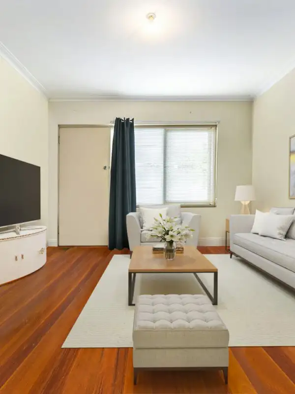 5/20 Bradshaw Street, Frankston VIC 3199