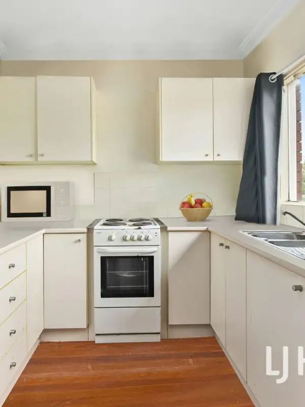 Third view of Homely house listing, 5/20 Bradshaw Street, Frankston VIC 3199
