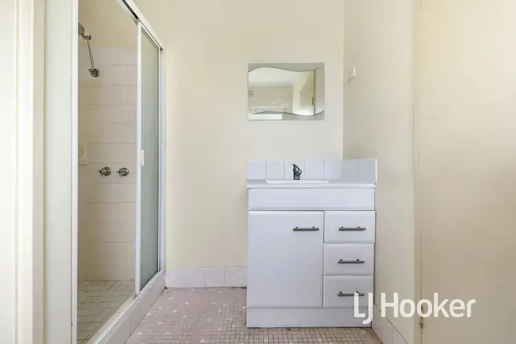 Fifth view of Homely house listing, 5/20 Bradshaw Street, Frankston VIC 3199
