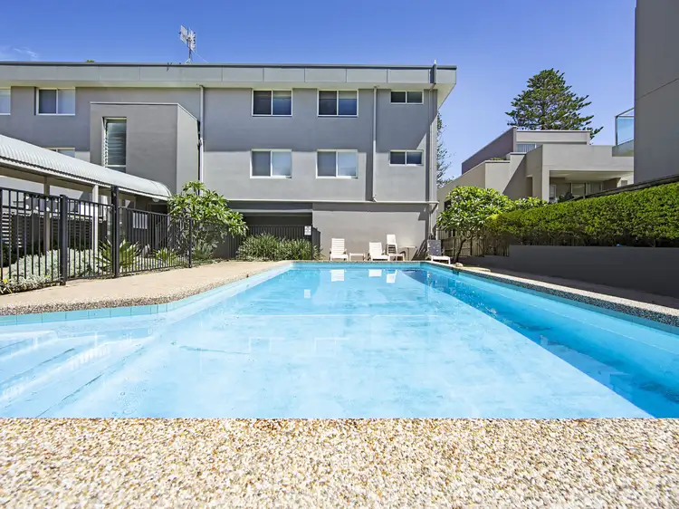 Seventh view of Homely unit listing, 8/3-5 Hutton Road, The Entrance North NSW 2261