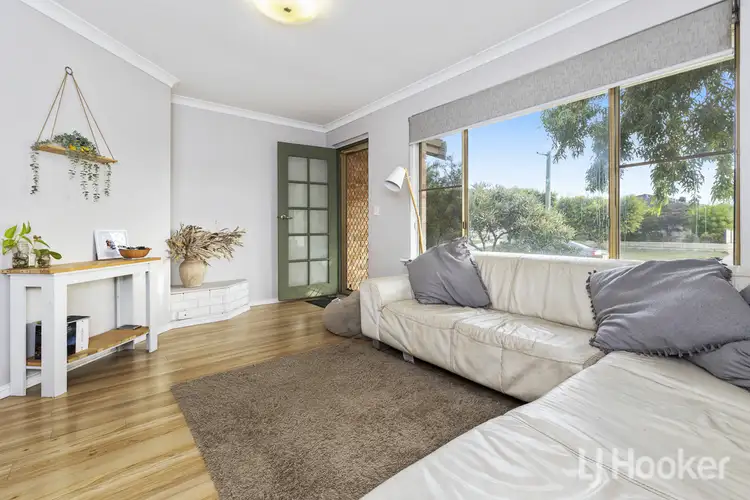 Third view of Homely house listing, 35 Fawkner Road, Two Rocks WA 6037