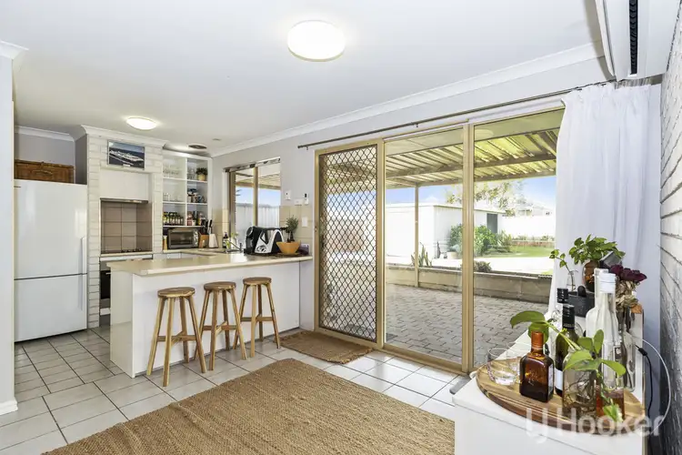 Fifth view of Homely house listing, 35 Fawkner Road, Two Rocks WA 6037