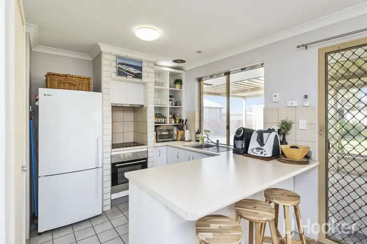 Sixth view of Homely house listing, 35 Fawkner Road, Two Rocks WA 6037