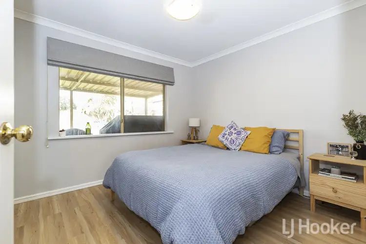 Seventh view of Homely house listing, 35 Fawkner Road, Two Rocks WA 6037
