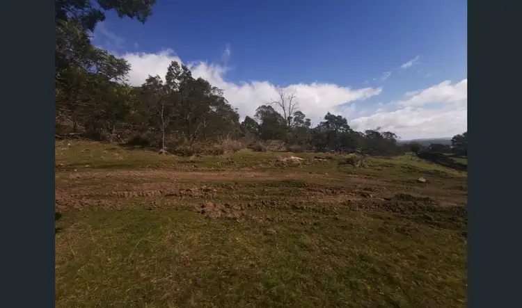Third view of Homely land listing, Lot 30 Address available on request, Swan Bay TAS 7252