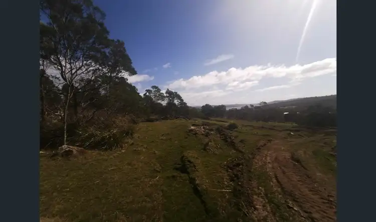 Fourth view of Homely land listing, Lot 30 Address available on request, Swan Bay TAS 7252