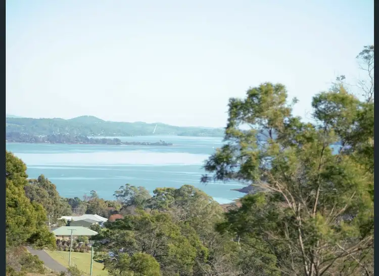 Fifth view of Homely land listing, Lot 30 Address available on request, Swan Bay TAS 7252