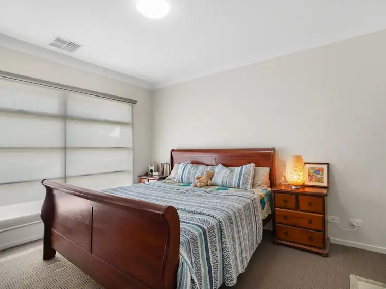 Fourth view of Homely house listing, 6 Panicum Street, Denham Court NSW 2565