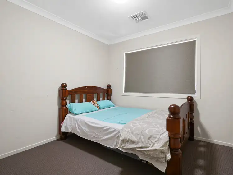Sixth view of Homely house listing, 6 Panicum Street, Denham Court NSW 2565