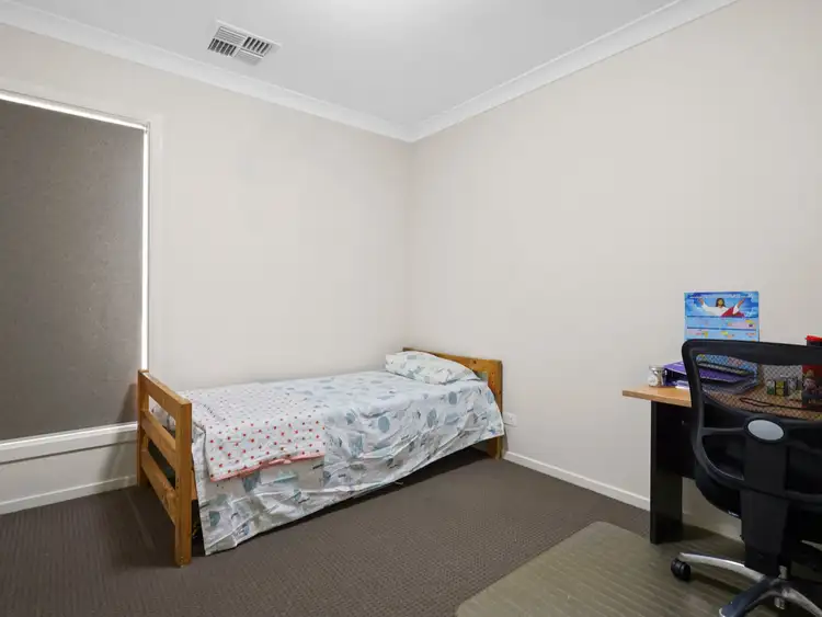 Seventh view of Homely house listing, 6 Panicum Street, Denham Court NSW 2565