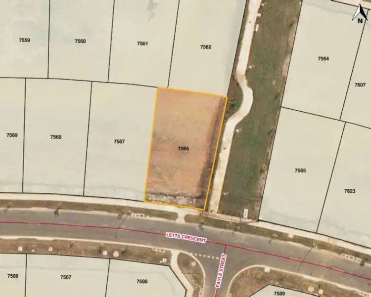 29 Letts Crescent, Berrimah NT 828