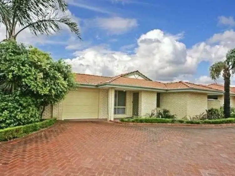 1/146 Corfield Street, Gosnells WA 6110