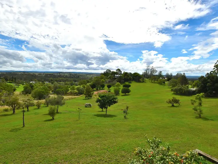 Fourth view of Homely rural property listing, 133 Greenhills Drive, Blackbutt QLD 4314