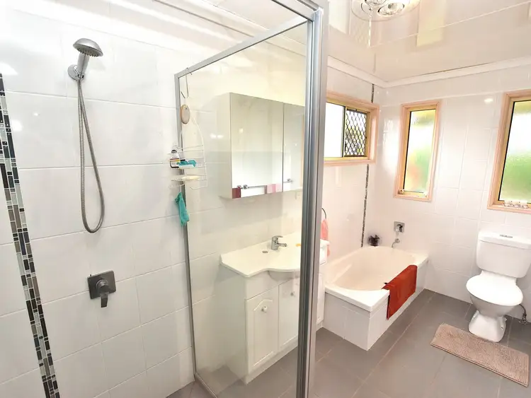 Sixth view of Homely rural property listing, 133 Greenhills Drive, Blackbutt QLD 4314