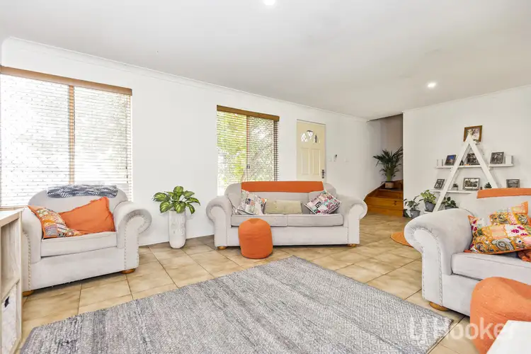 Seventh view of Homely house listing, 4 Valkyrie Place, Two Rocks WA 6037
