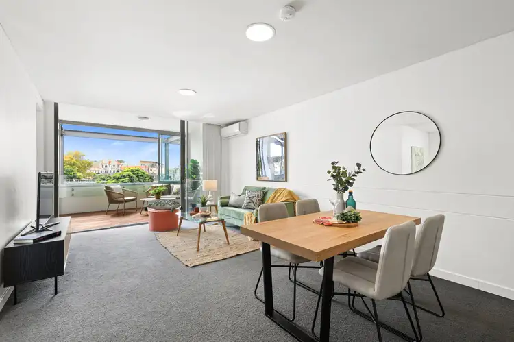 409/21 Enmore Road, Newtown NSW 2042