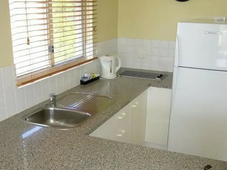 Third view of Homely apartment listing, 31/129-135 Oleander Street, Holloways Beach QLD 4878