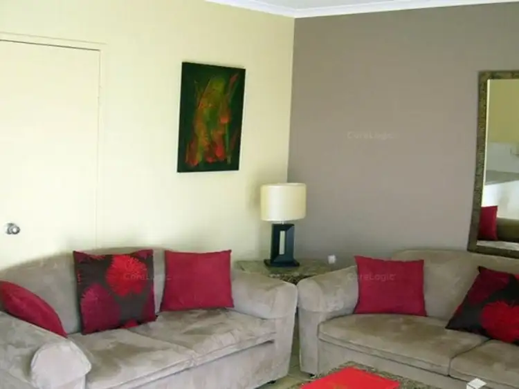 Fourth view of Homely apartment listing, 31/129-135 Oleander Street, Holloways Beach QLD 4878