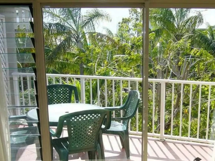 Fifth view of Homely apartment listing, 31/129-135 Oleander Street, Holloways Beach QLD 4878
