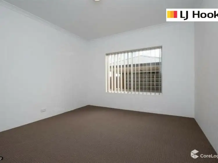Third view of Homely house listing, 23 Boomerang Loop, Banksia Grove WA 6031