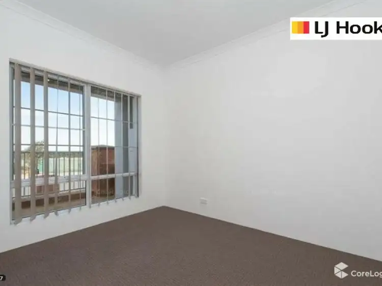 Fourth view of Homely house listing, 23 Boomerang Loop, Banksia Grove WA 6031