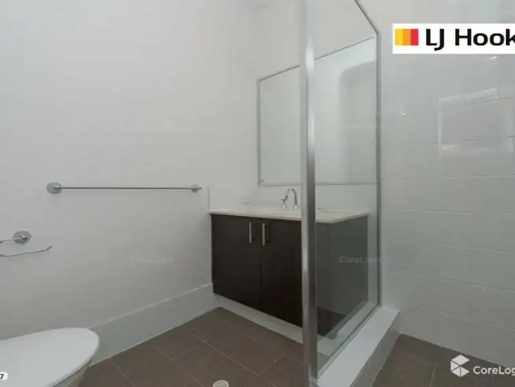Fifth view of Homely house listing, 23 Boomerang Loop, Banksia Grove WA 6031