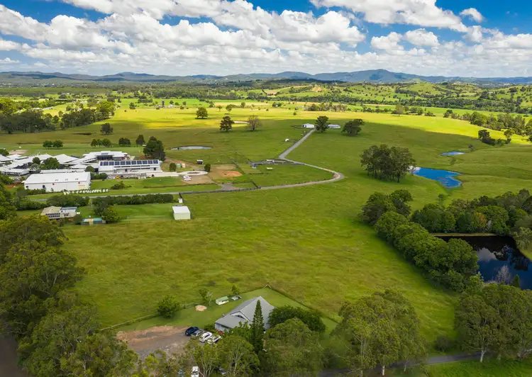 Seventh view of Homely land listing, 461 Kolodong Road, Taree NSW 2430