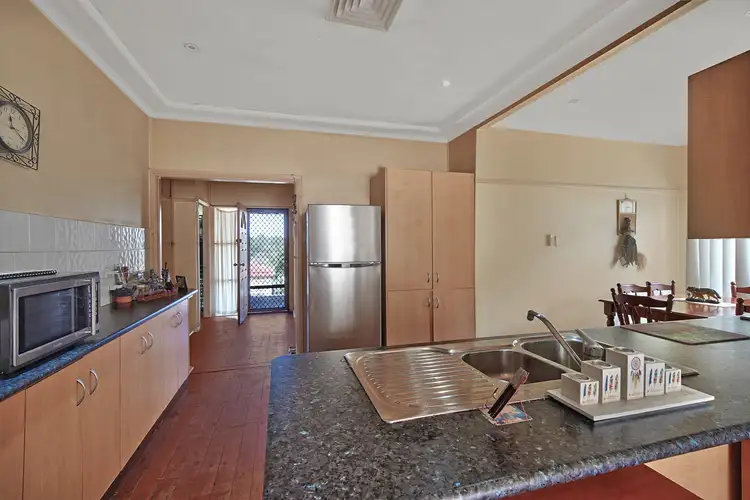 Third view of Homely house listing, 34 Grandview Drive, Campbelltown NSW 2560