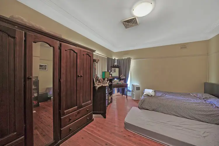 Sixth view of Homely house listing, 34 Grandview Drive, Campbelltown NSW 2560