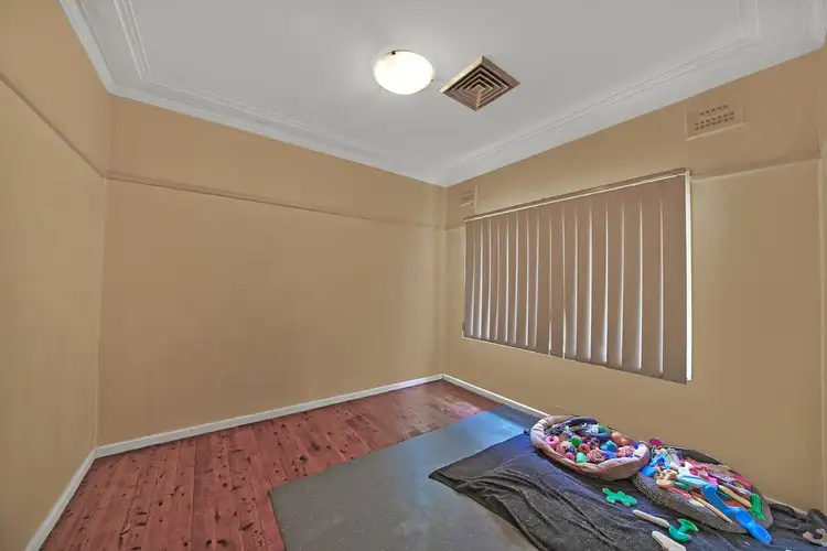 Seventh view of Homely house listing, 34 Grandview Drive, Campbelltown NSW 2560