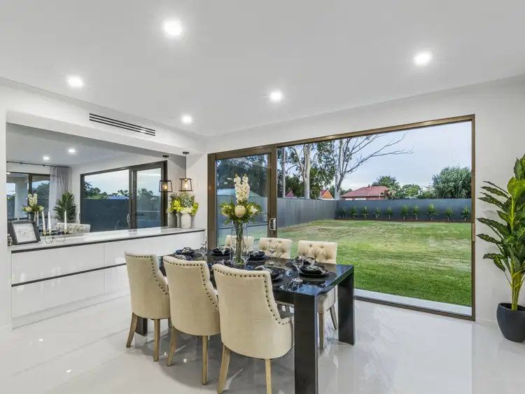 Sixth view of Homely house listing, 117 Ashley Street, Underdale SA 5032
