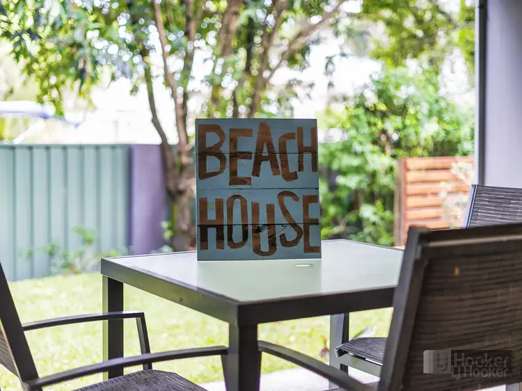 5/33 Clark Street, Biggera Waters QLD 4216
