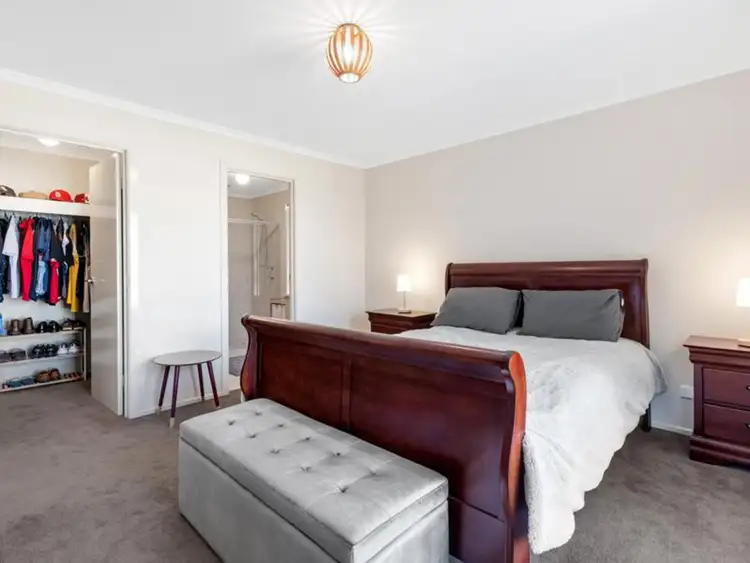 Fifth view of Homely house listing, 37 Chignell Circuit, Reid SA 5118