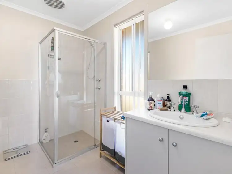 Sixth view of Homely house listing, 37 Chignell Circuit, Reid SA 5118