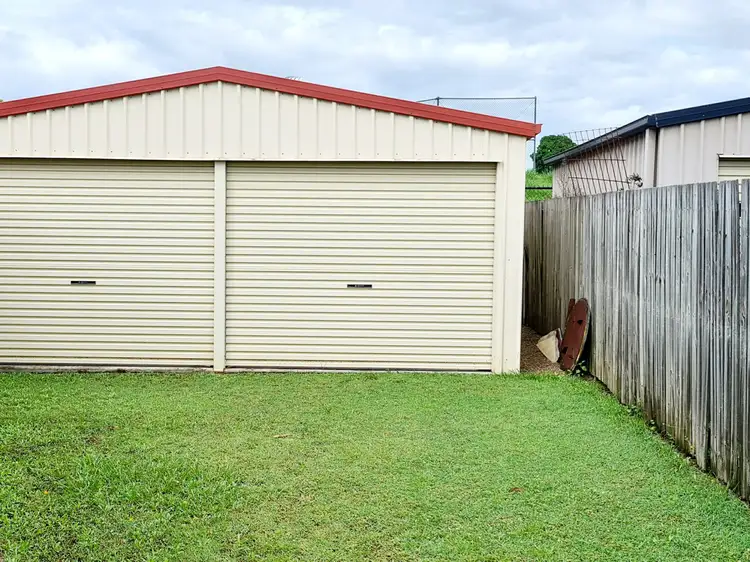 Second view of Homely house listing, 41 Tullawong Drive, Caboolture QLD 4510